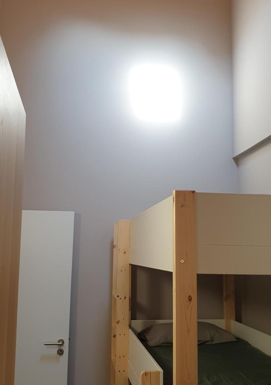 הוילה סיישל A Casa Helder מראה חיצוני תמונה