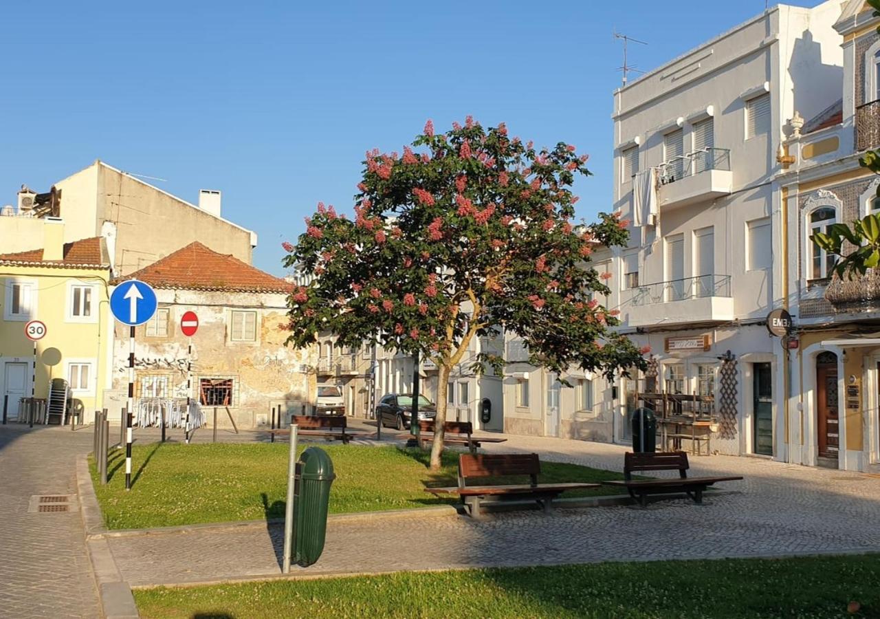 הוילה סיישל A Casa Helder מראה חיצוני תמונה